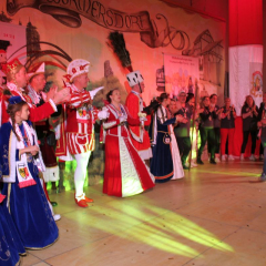Prunksitzung_2024_285
