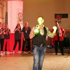 Prunksitzung_2024_286