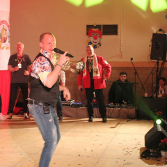Prunksitzung_2024_287