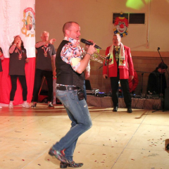 Prunksitzung_2024_288