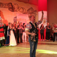 Prunksitzung_2024_291