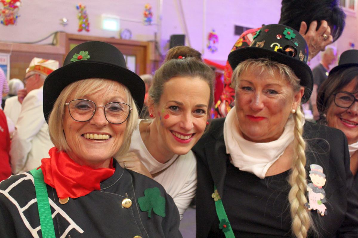 Prunksitzung_2024_021