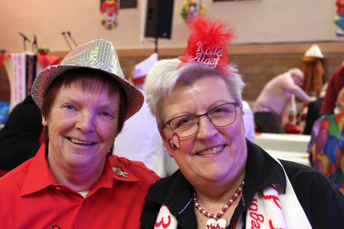 Prunksitzung_2024_023