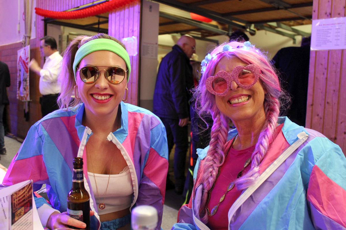 Prunksitzung_2024_024