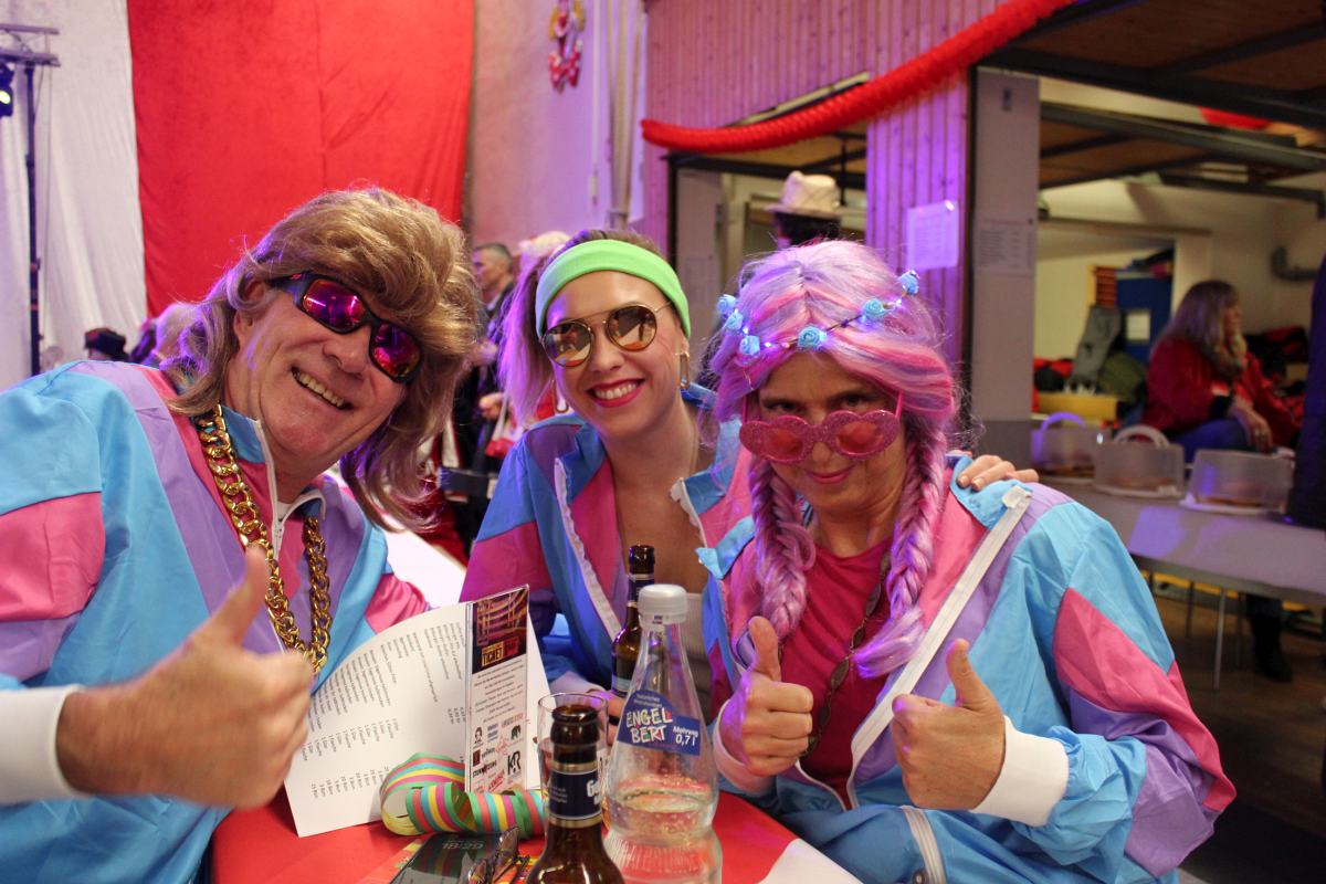 Prunksitzung_2024_025