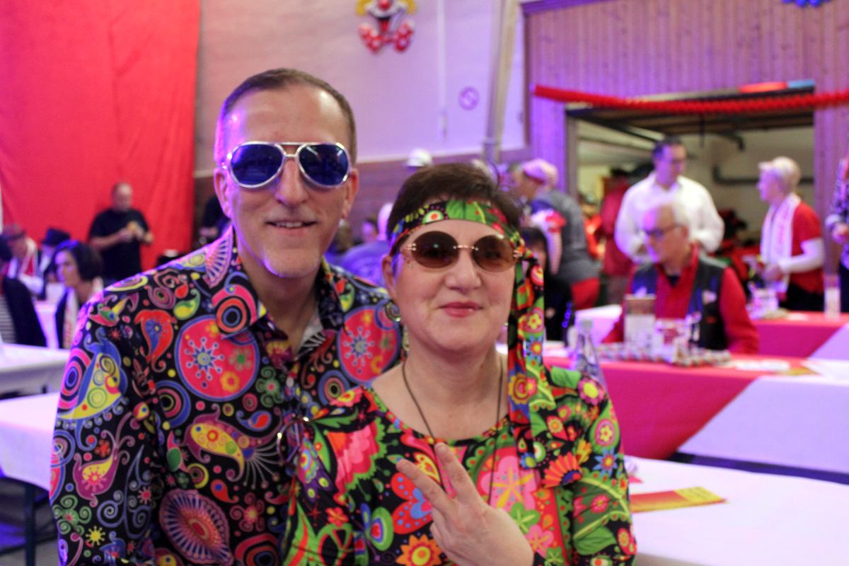 Prunksitzung_2024_026