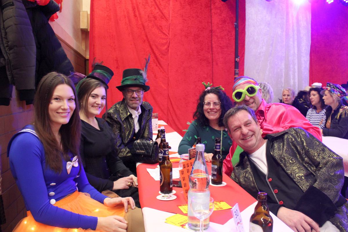 Prunksitzung_2024_029