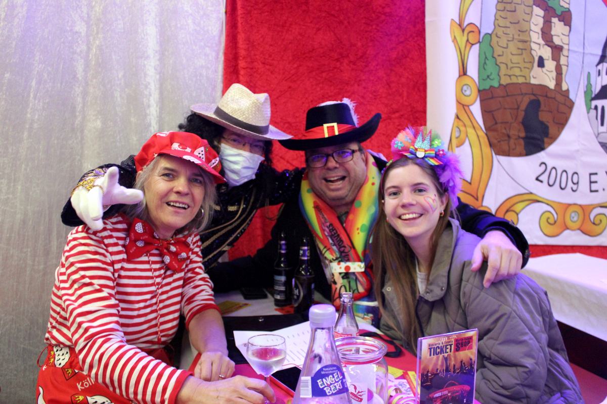 Prunksitzung_2024_031