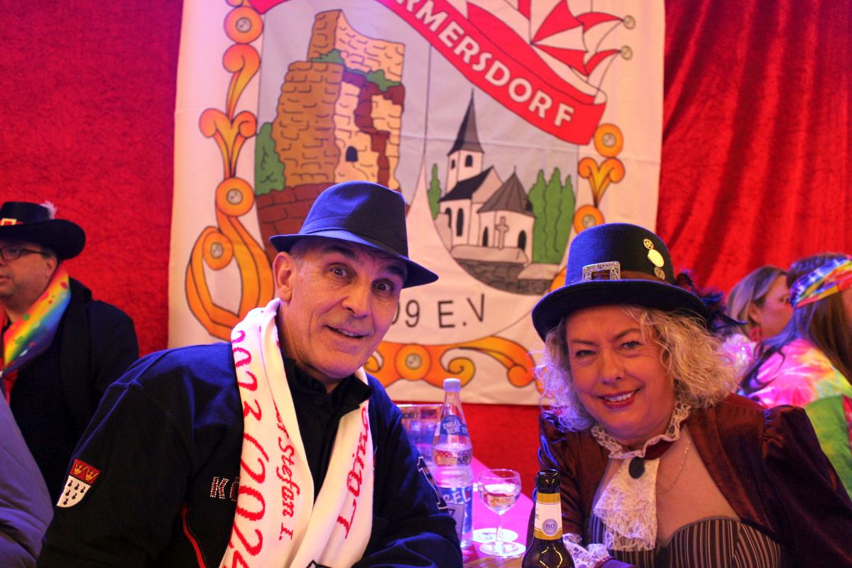 Prunksitzung_2024_032