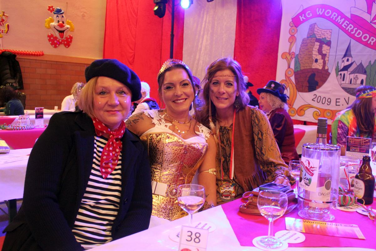 Prunksitzung_2024_033