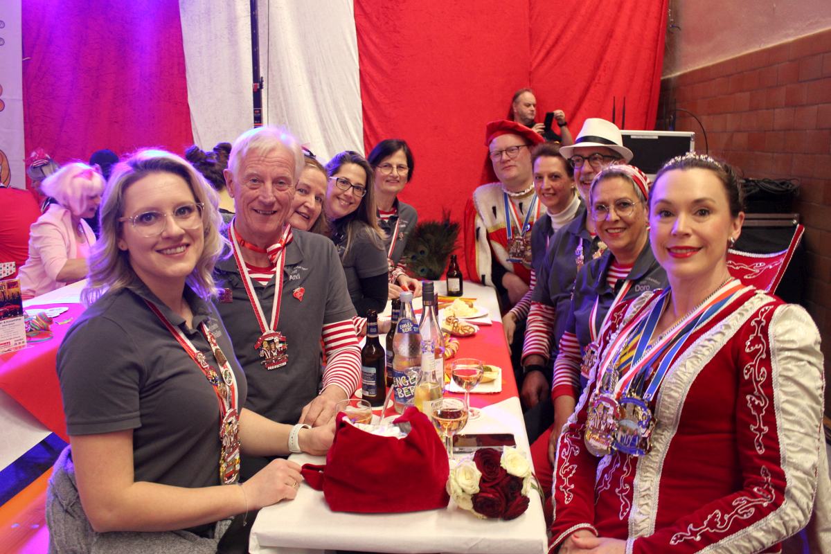 Prunksitzung_2024_034