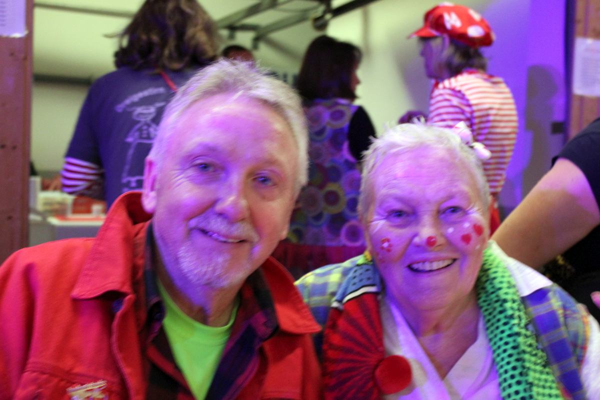 Prunksitzung_2024_035