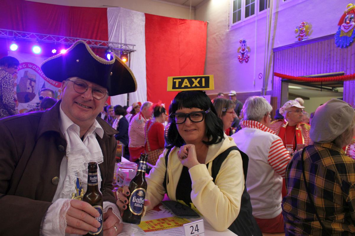 Prunksitzung_2024_036