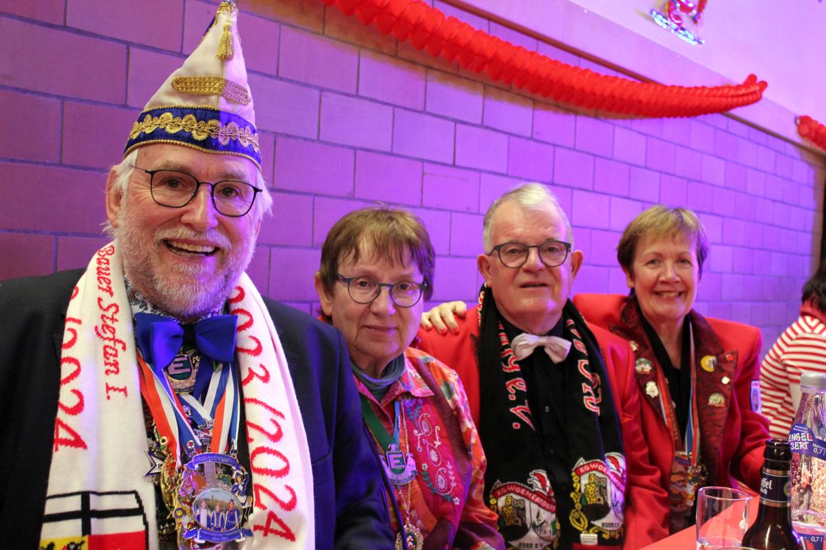 Prunksitzung_2024_038