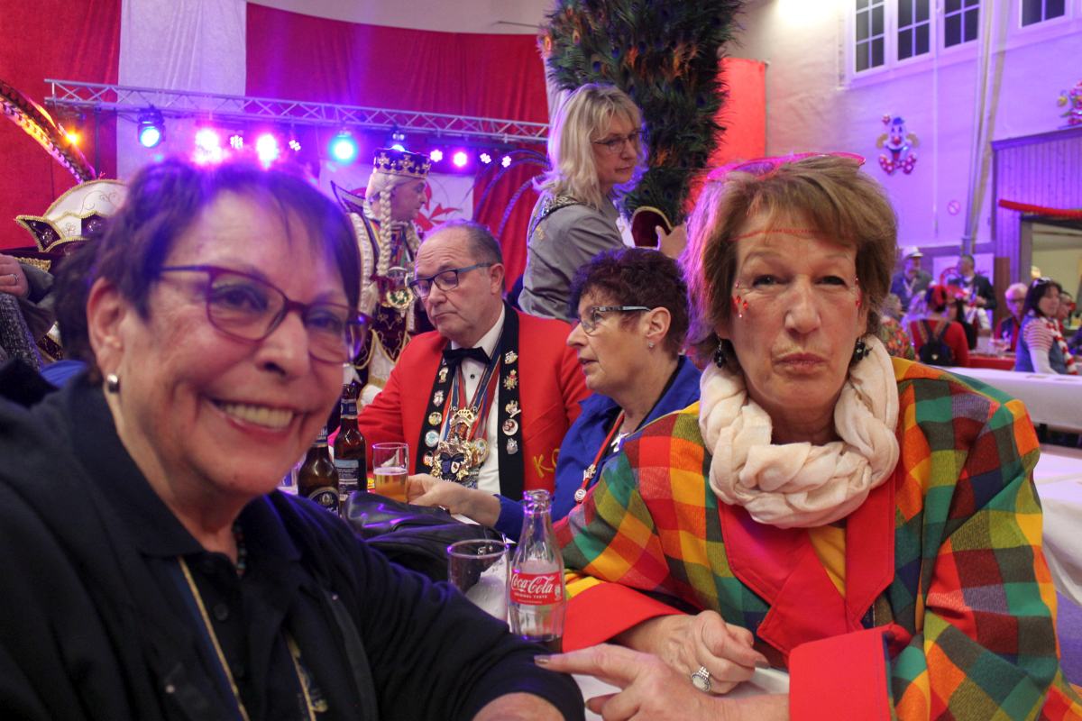 Prunksitzung_2024_039