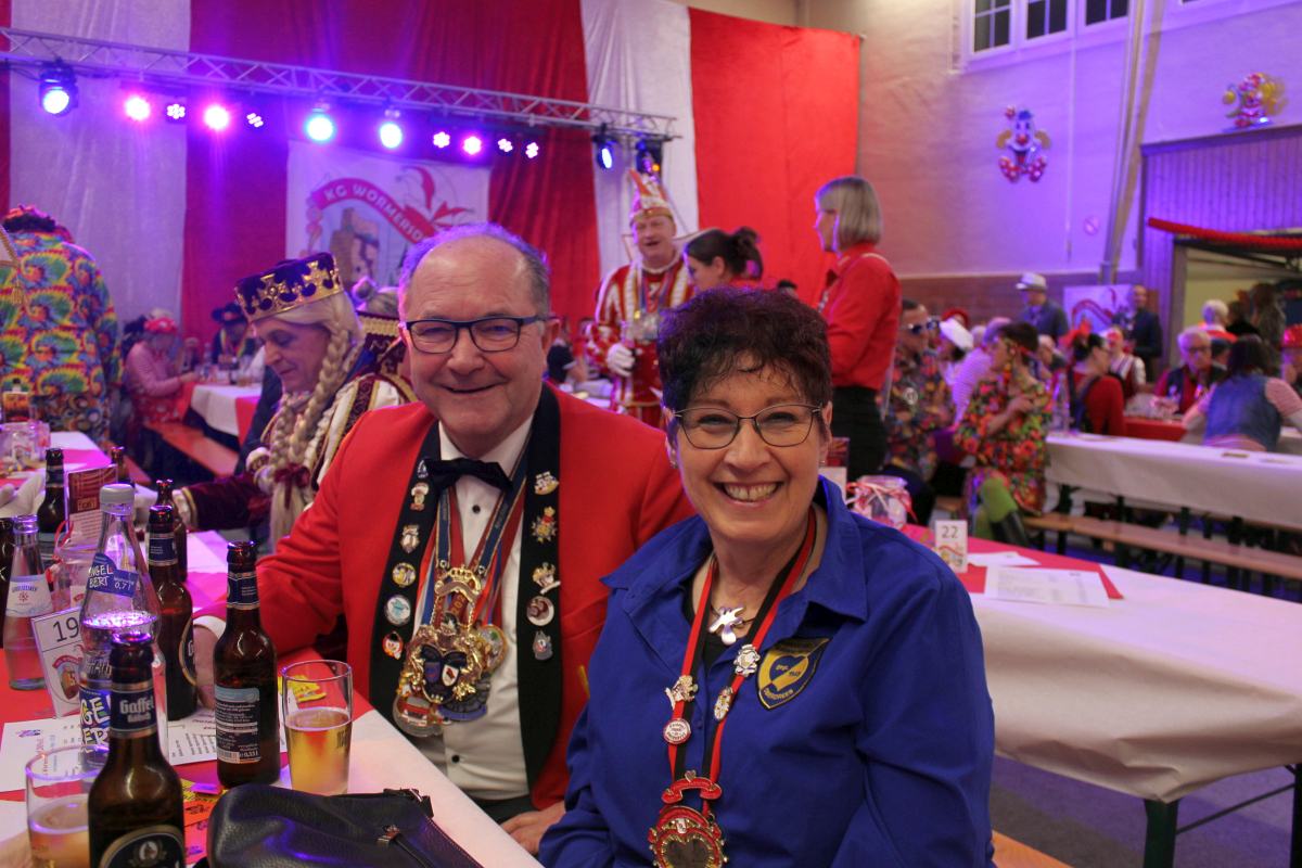 Prunksitzung_2024_040