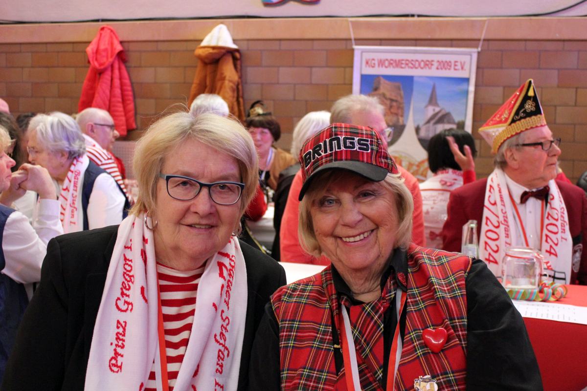 Prunksitzung_2024_042