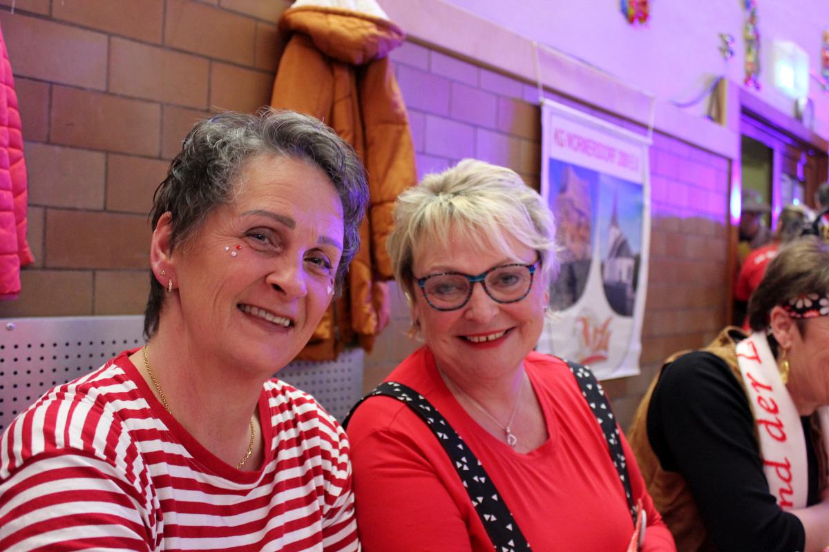 Prunksitzung_2024_043