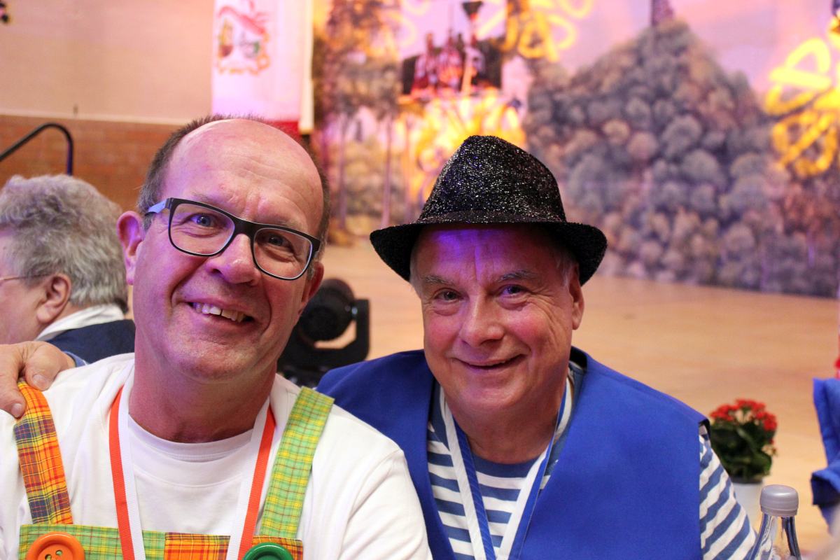 Prunksitzung_2024_044