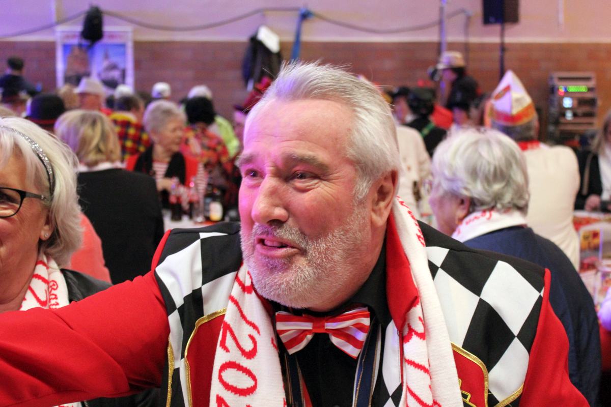 Prunksitzung_2024_045