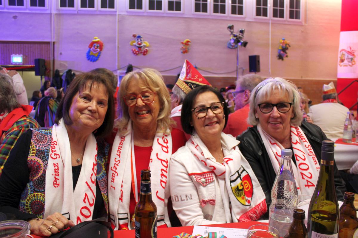 Prunksitzung_2024_046