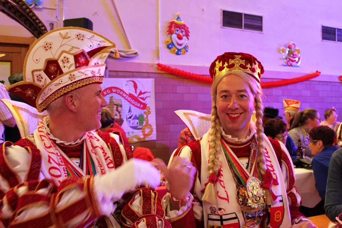 Prunksitzung_2024_048