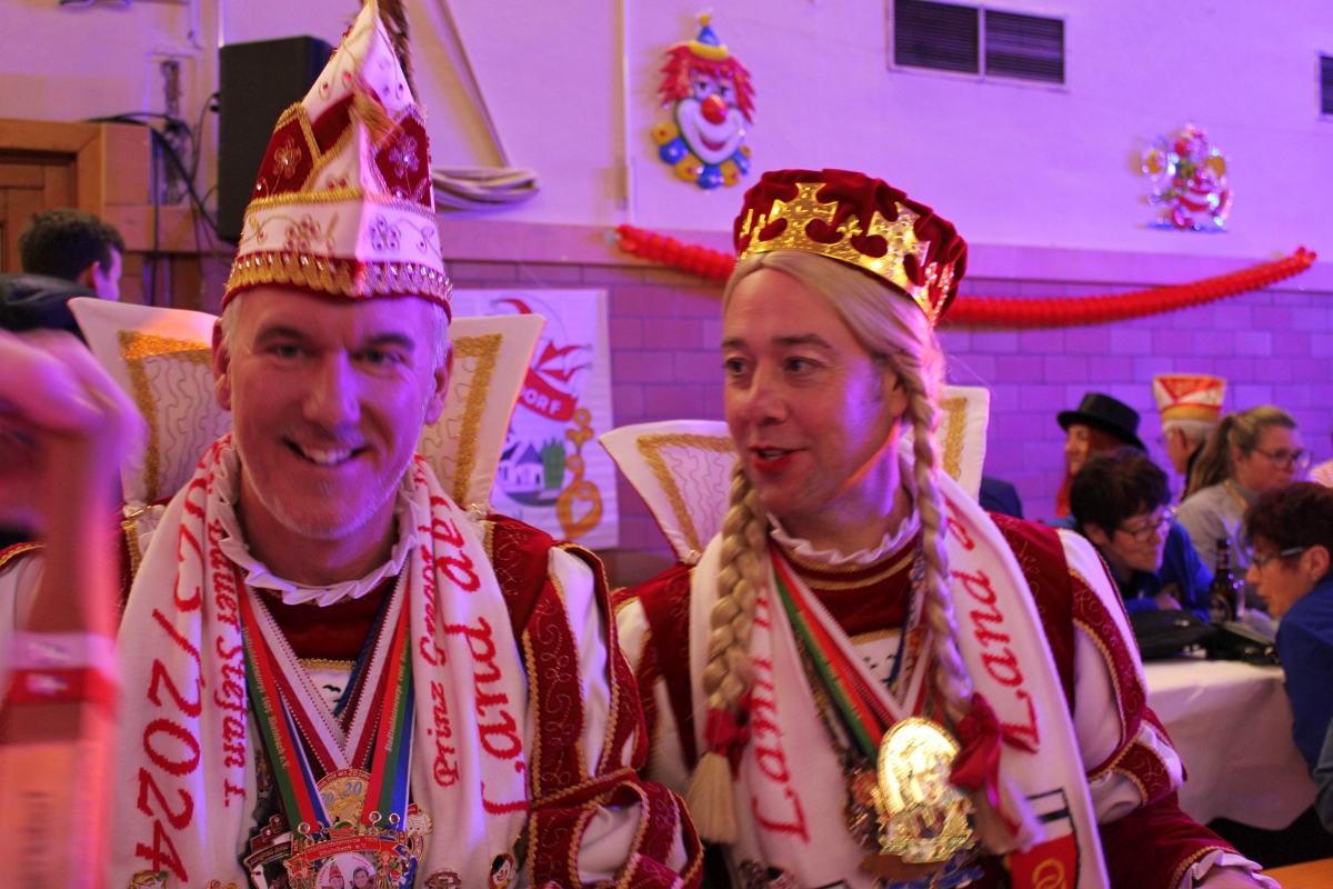 Prunksitzung_2024_049