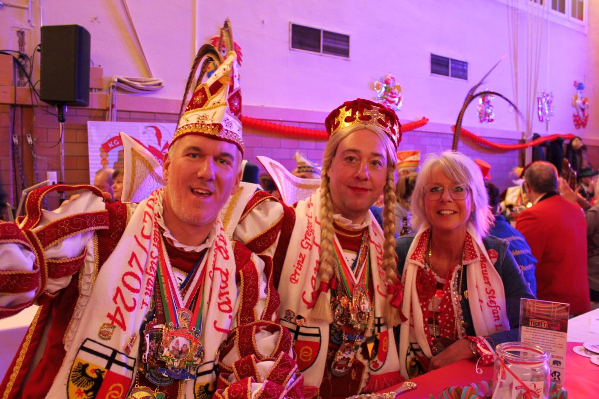 Prunksitzung_2024_050