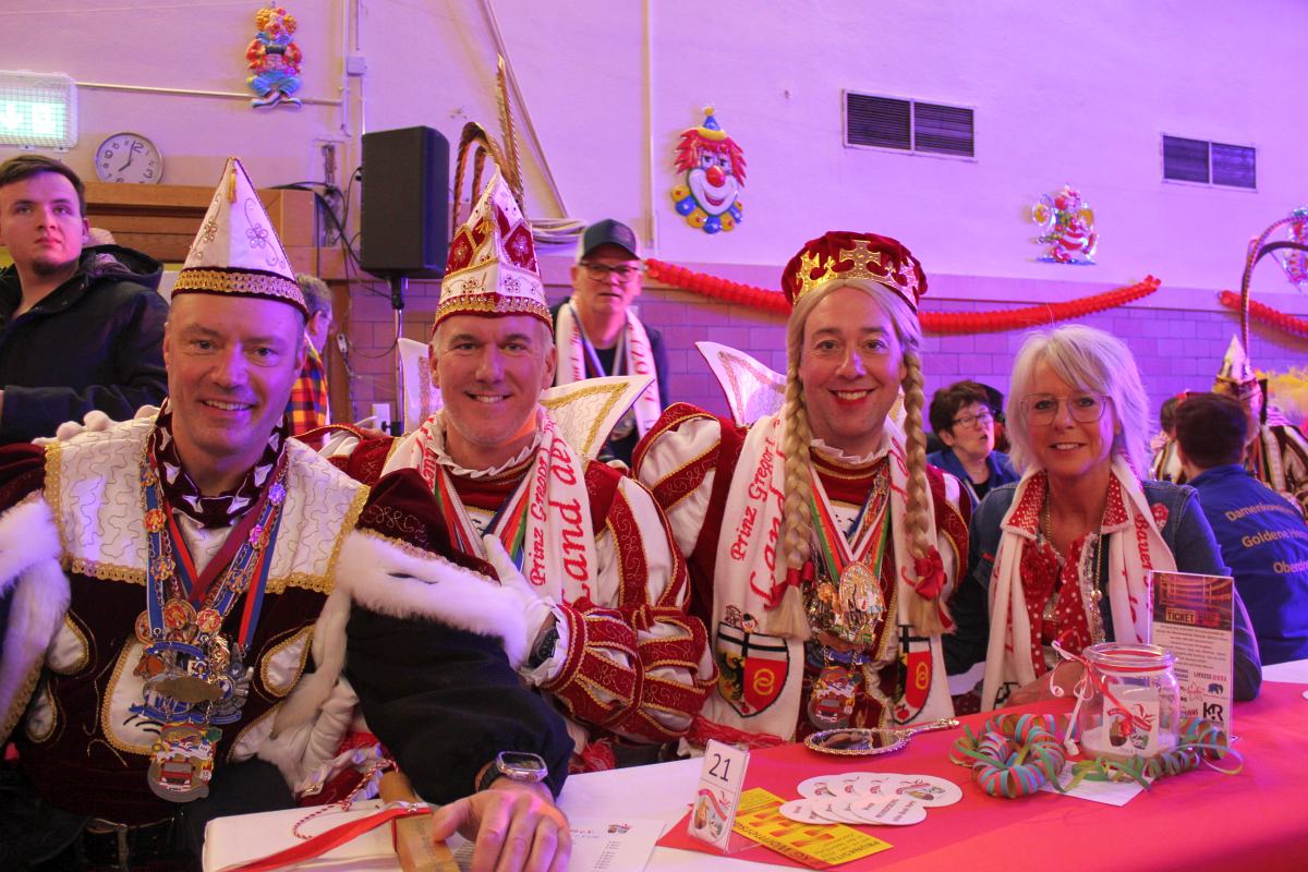 Prunksitzung_2024_051