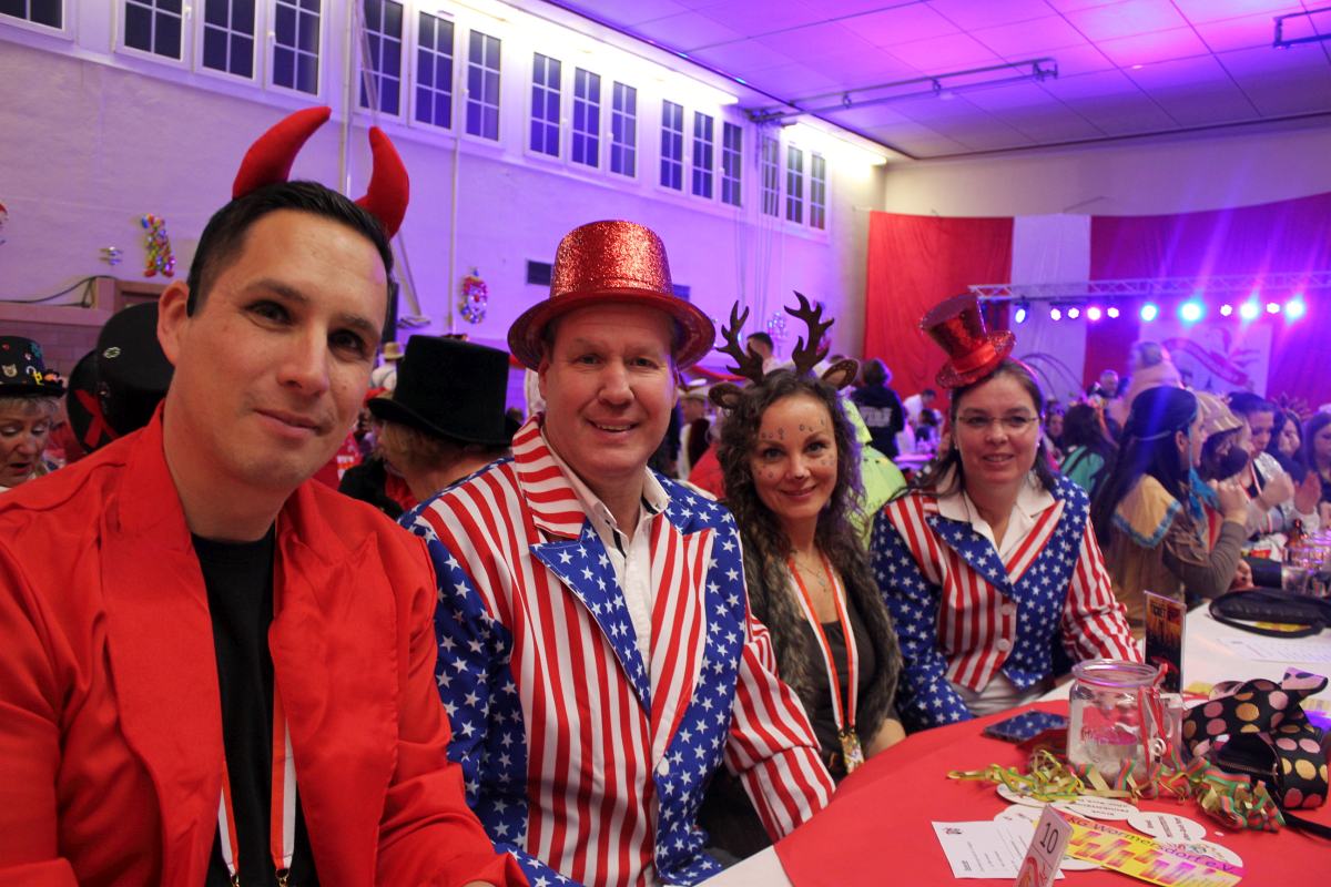 Prunksitzung_2024_052