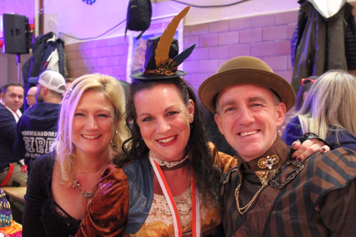 Prunksitzung_2024_053