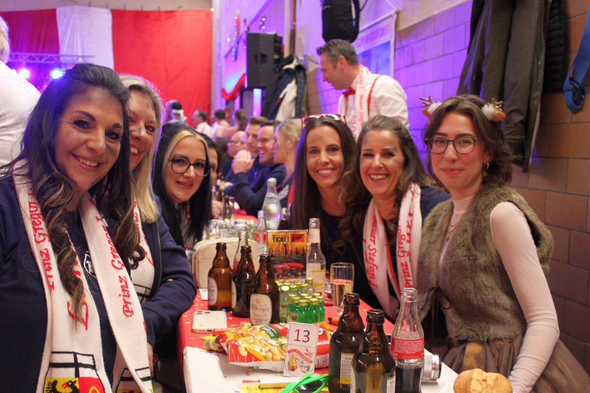 Prunksitzung_2024_054