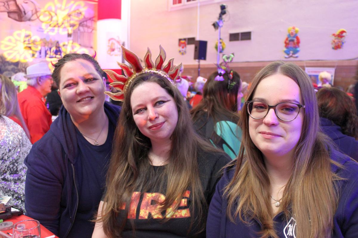 Prunksitzung_2024_056