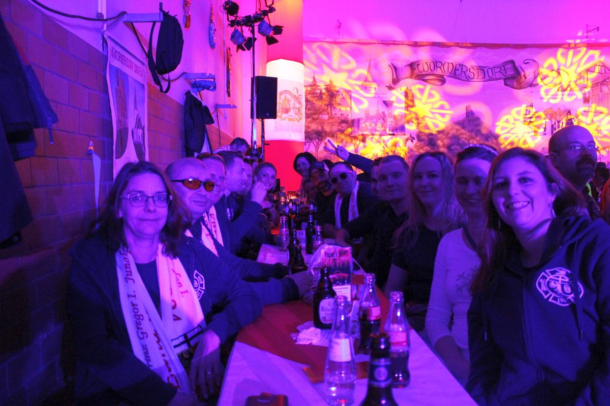 Prunksitzung_2024_058