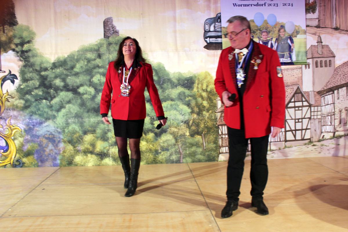 Prunksitzung_2024_060