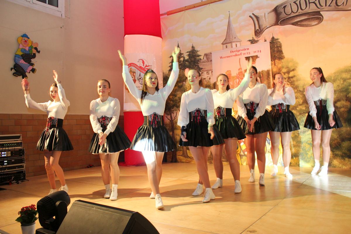 Prunksitzung_2024_063