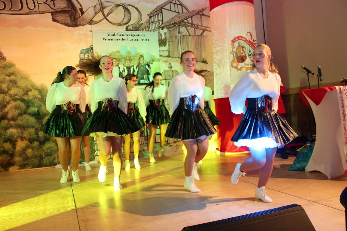 Prunksitzung_2024_064