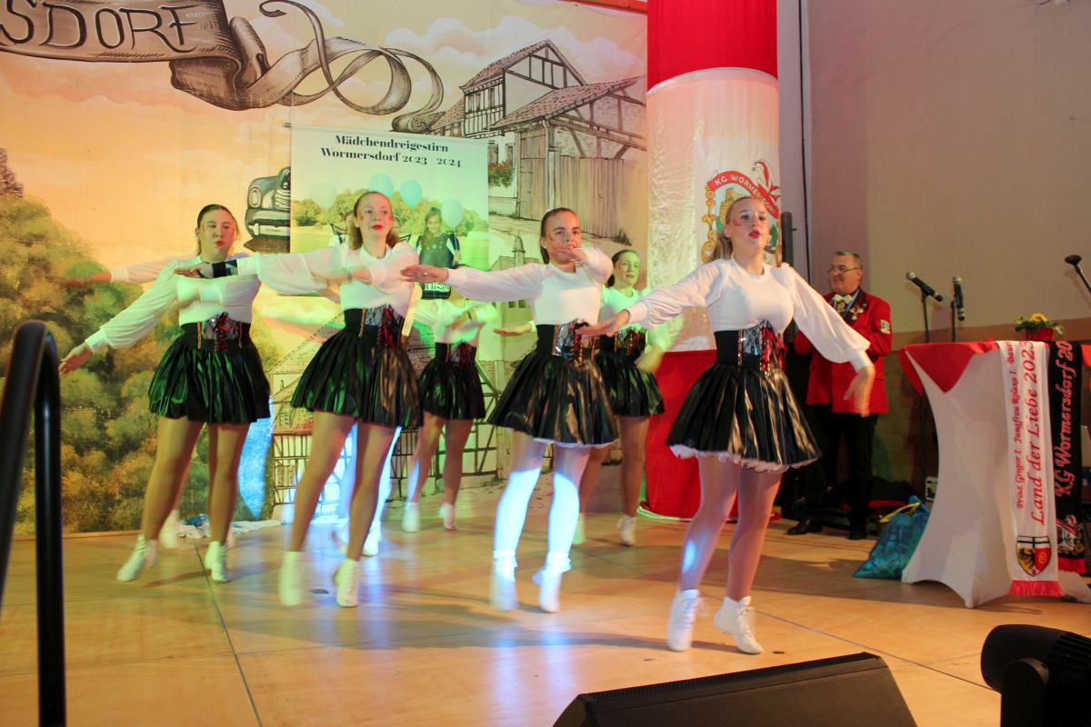 Prunksitzung_2024_066