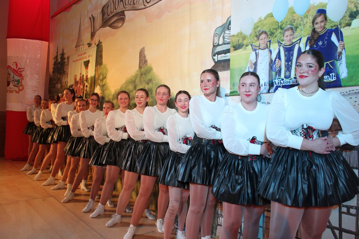 Prunksitzung_2024_067