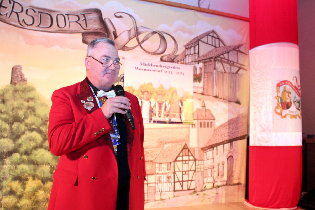 Prunksitzung_2024_068