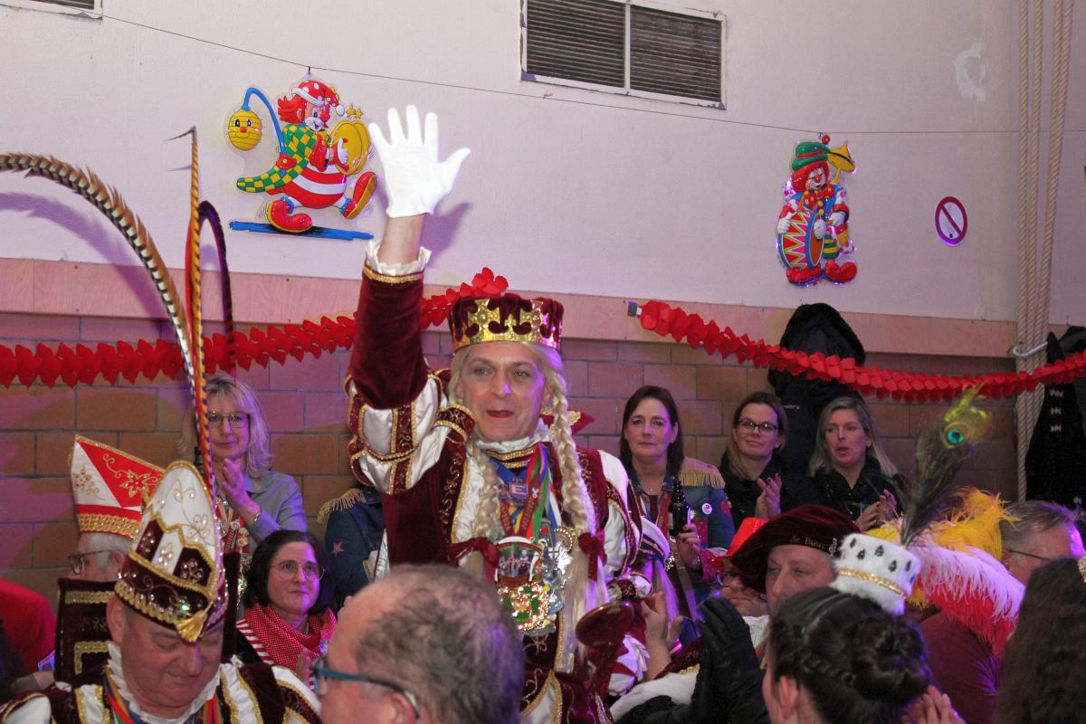 Prunksitzung_2024_070