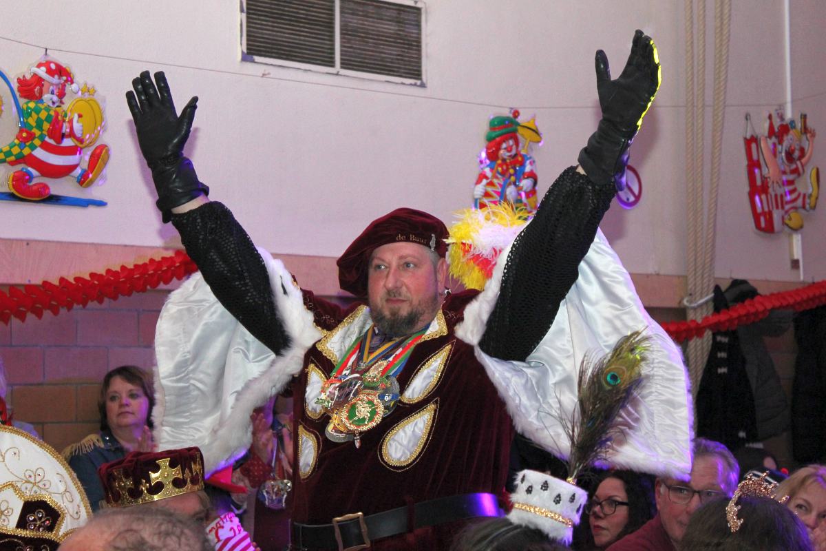 Prunksitzung_2024_071