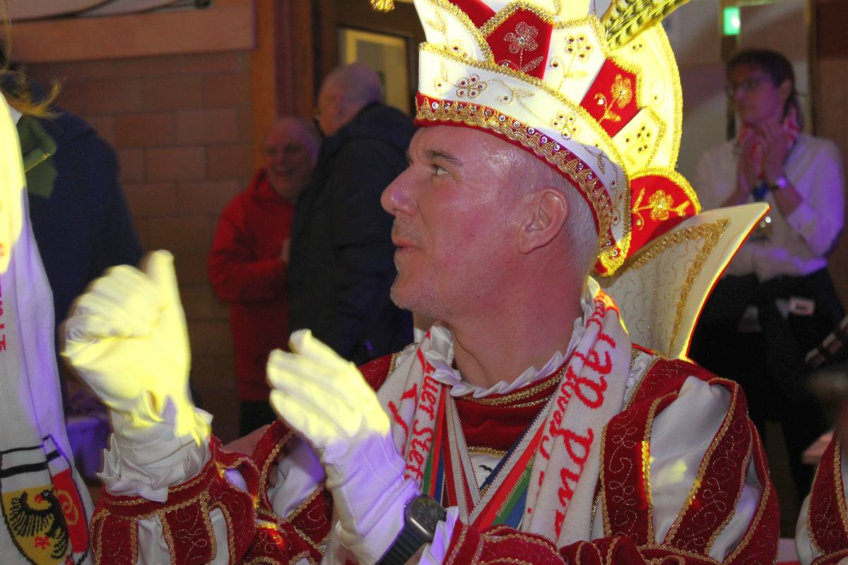 Prunksitzung_2024_072