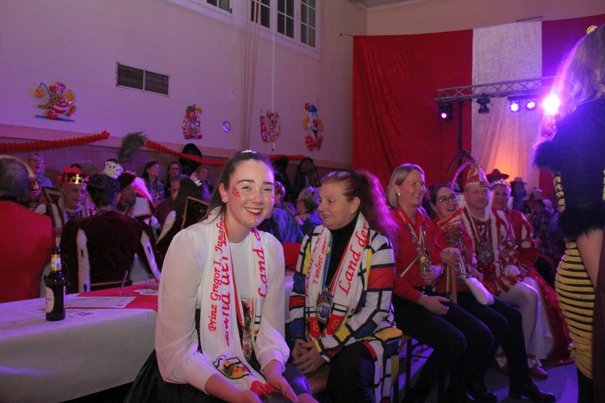 Prunksitzung_2024_074