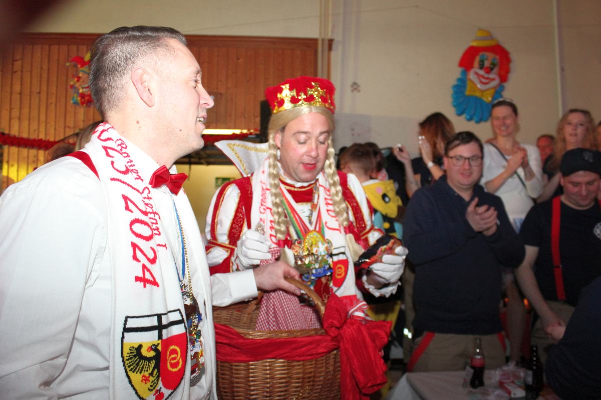 Prunksitzung_2024_076