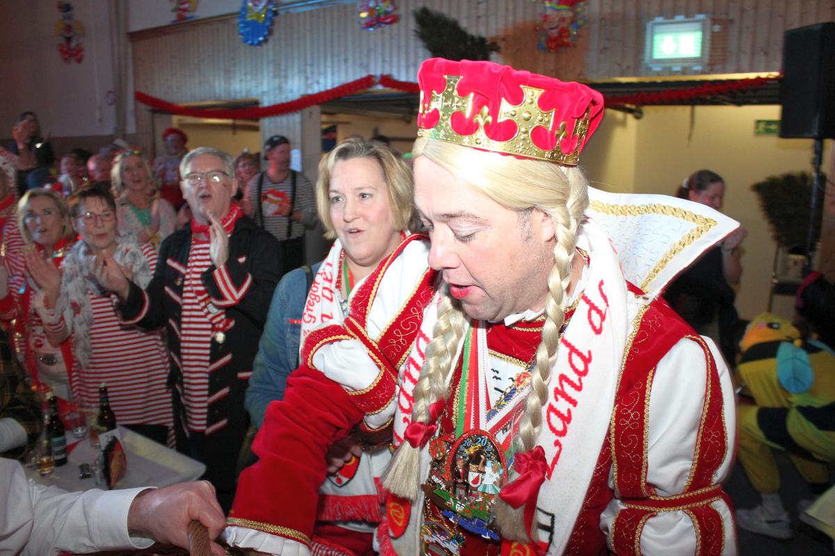 Prunksitzung_2024_079