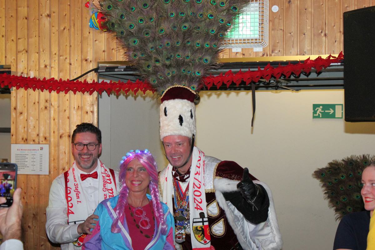 Prunksitzung_2024_080