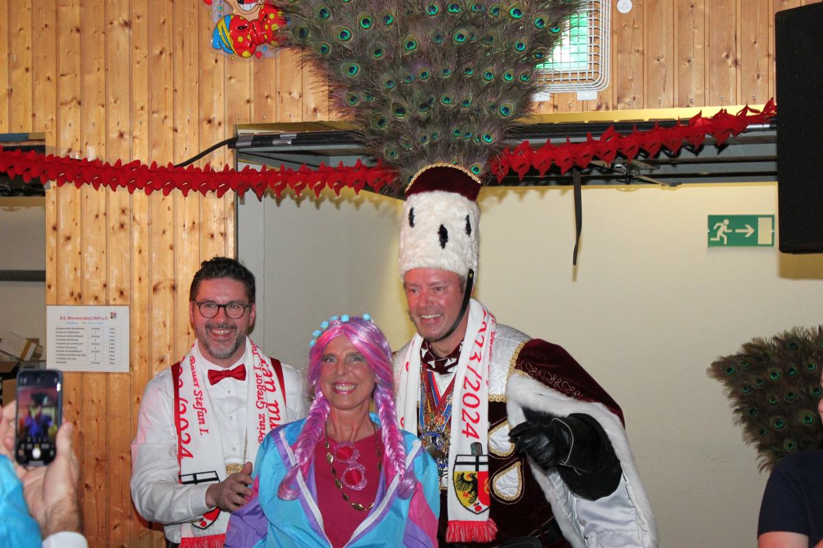 Prunksitzung_2024_081