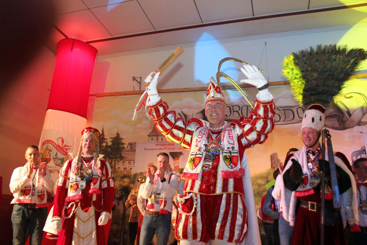 Prunksitzung_2024_083