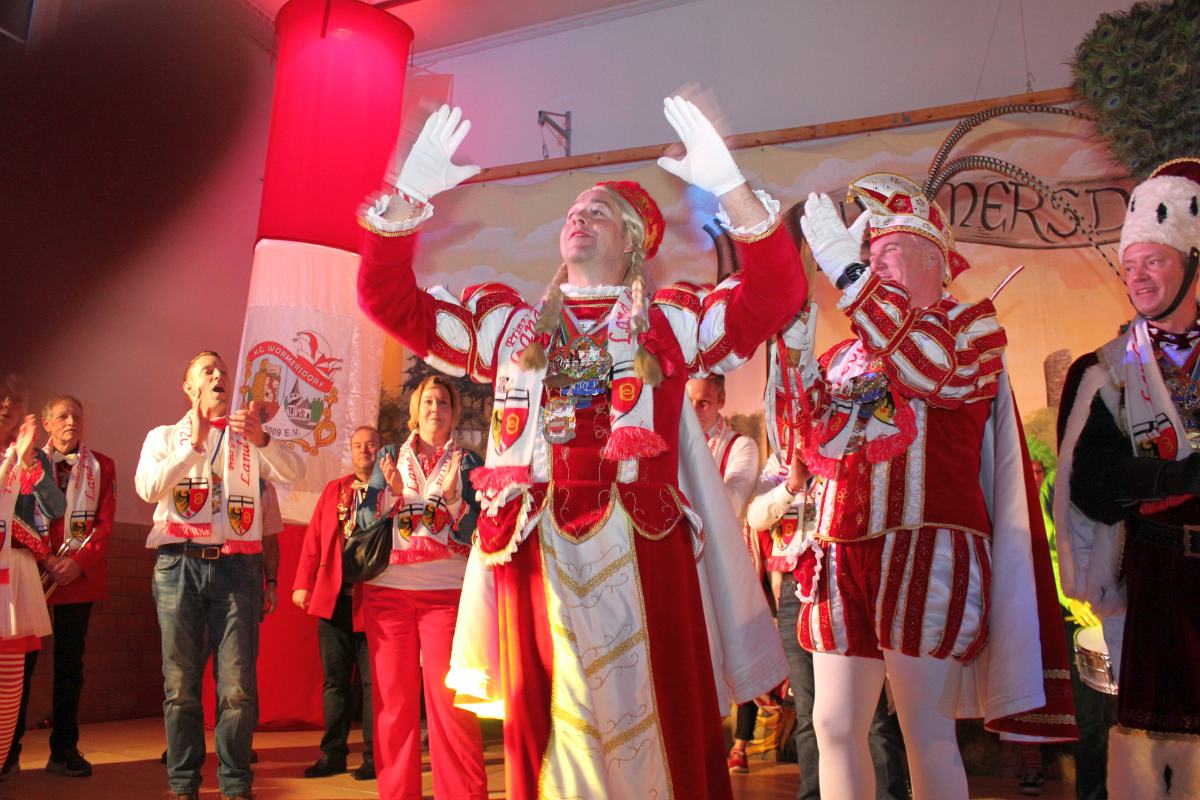 Prunksitzung_2024_086